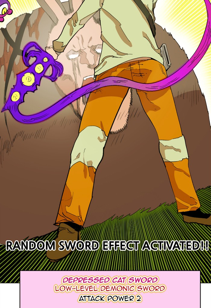 Chapter 180 - Image 57