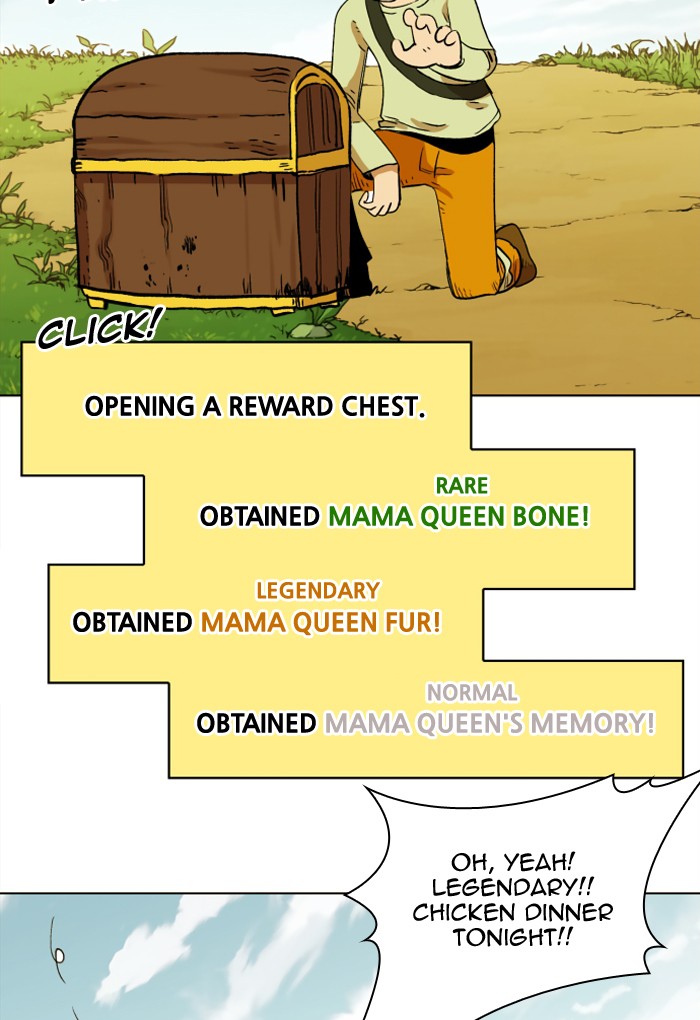 Chapter 180 - Image 59