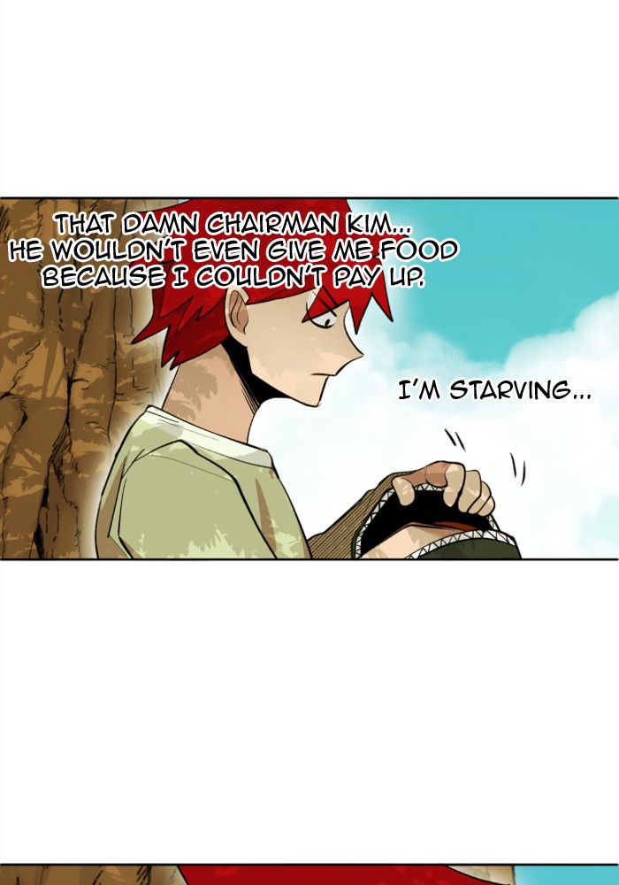 Chapter 180 - Image 6