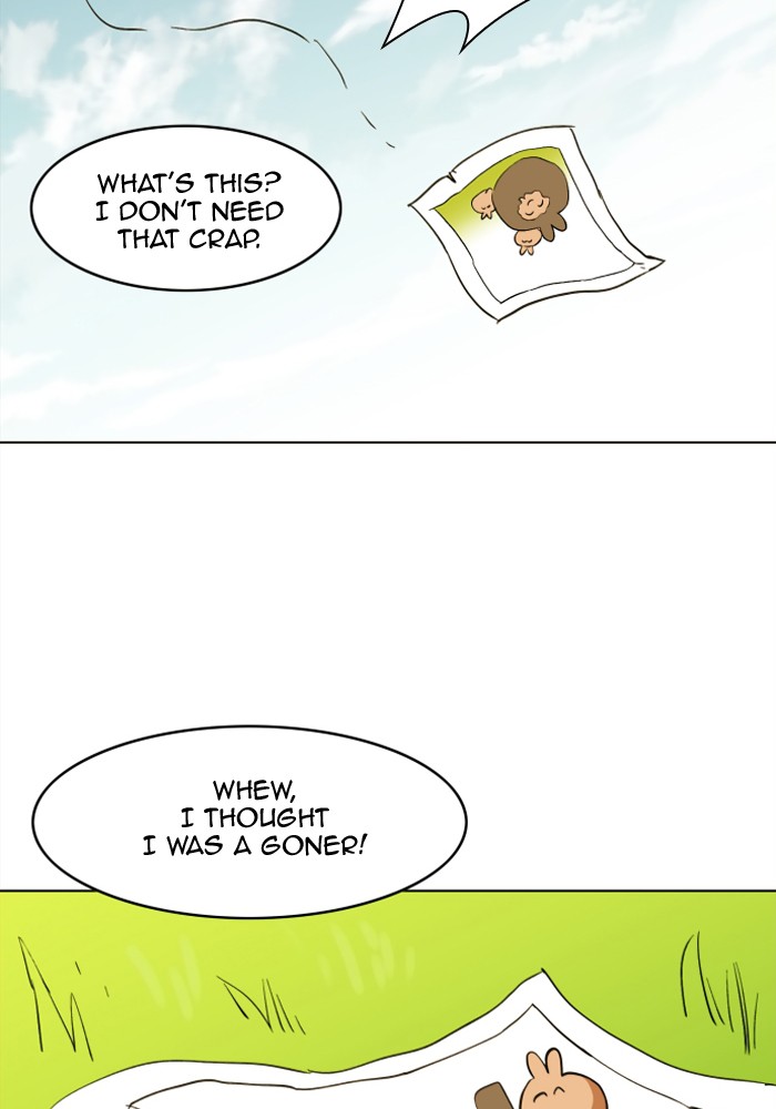 Chapter 180 - Image 60