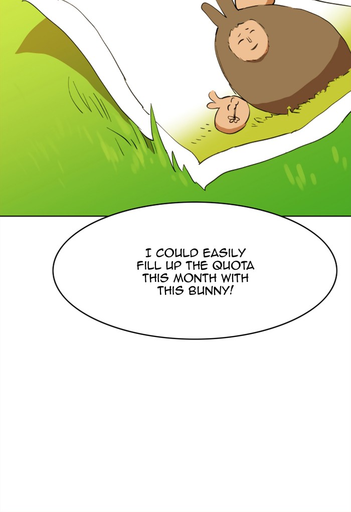 Chapter 180 - Image 61