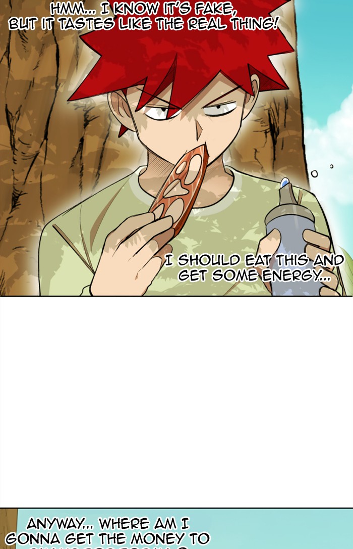 Chapter 180 - Image 7