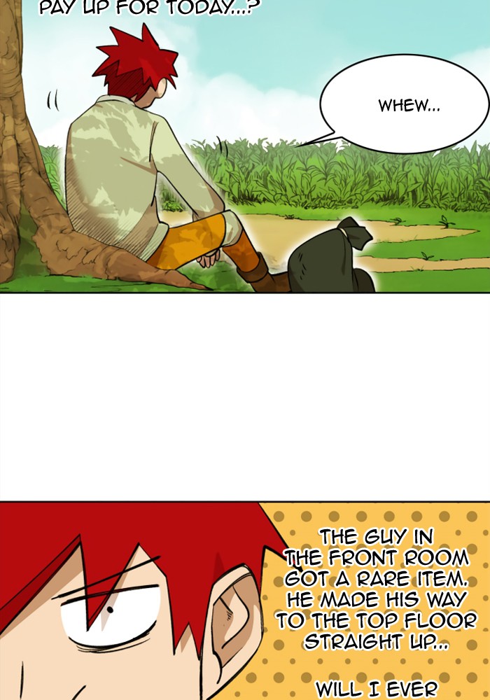 Chapter 180 - Image 8