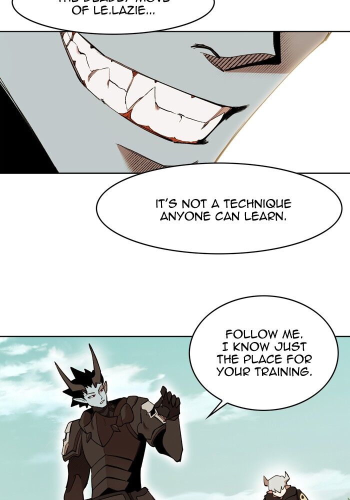 Chapter 181 - Image 10