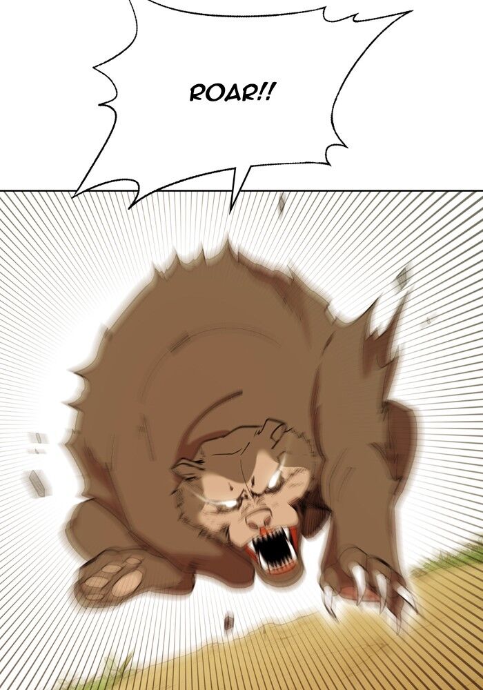 Chapter 181 - Image 12