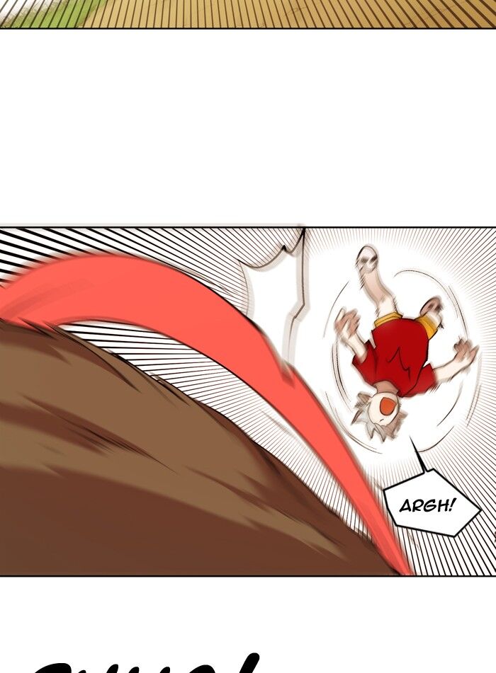 Chapter 181 - Image 13