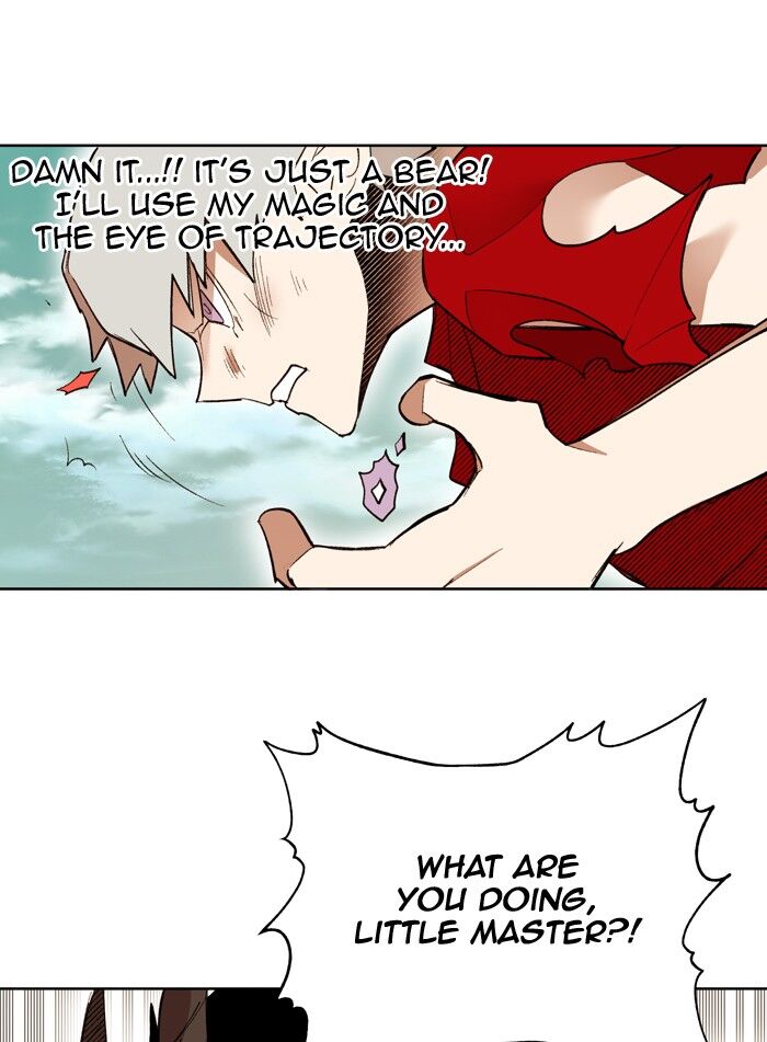 Chapter 181 - Image 15