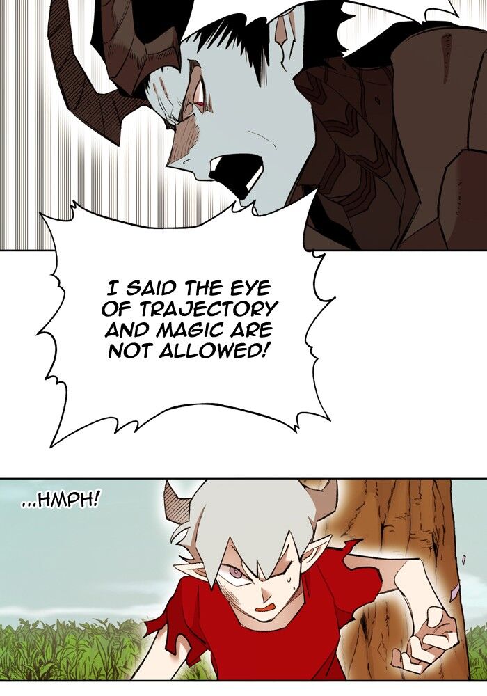 Chapter 181 - Image 16