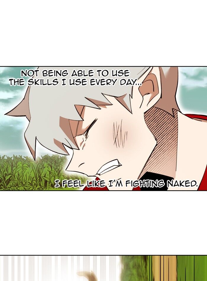 Chapter 181 - Image 17