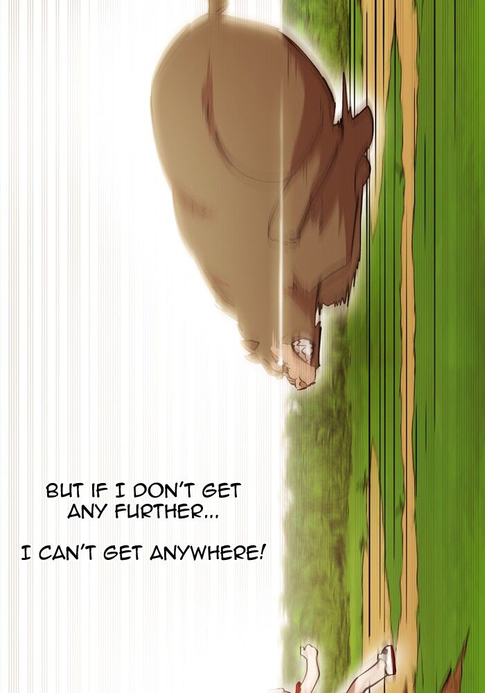 Chapter 181 - Image 18