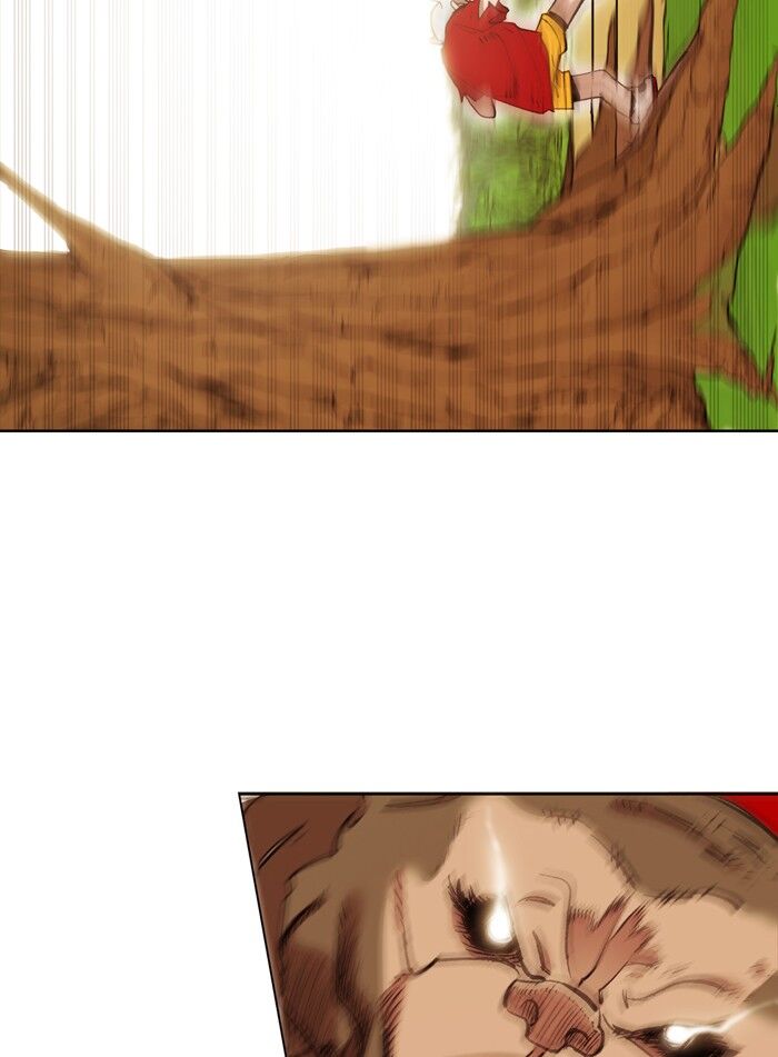 Chapter 181 - Image 19