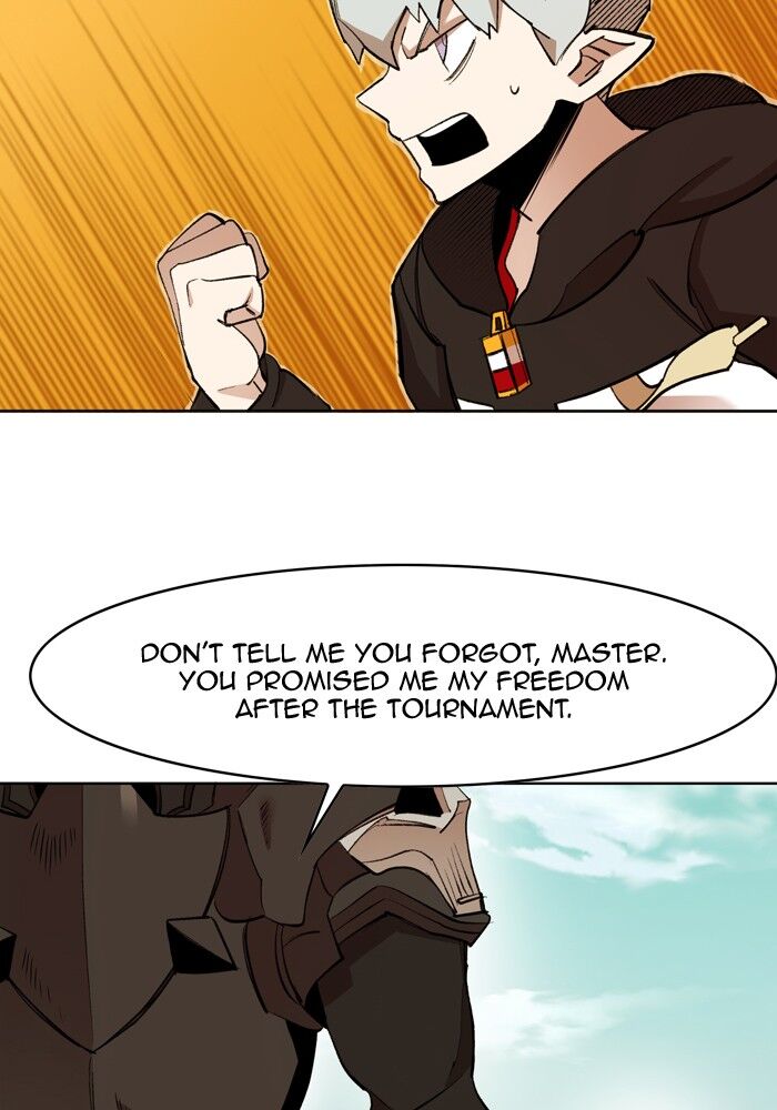 Chapter 181 - Image 2