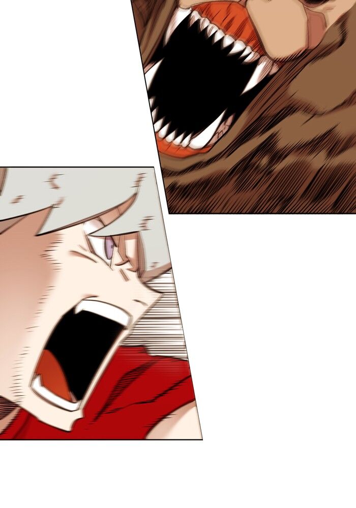 Chapter 181 - Image 20