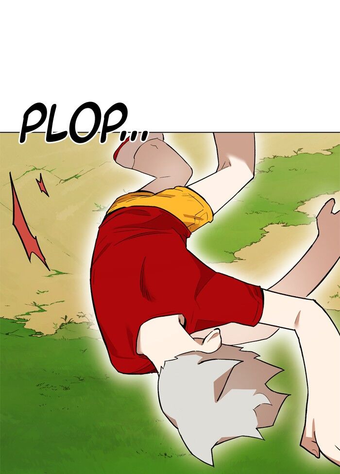 Chapter 181 - Image 22