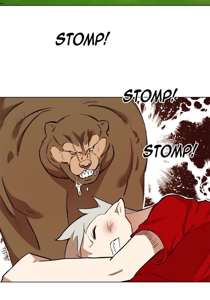 Chapter 181 - Image 23