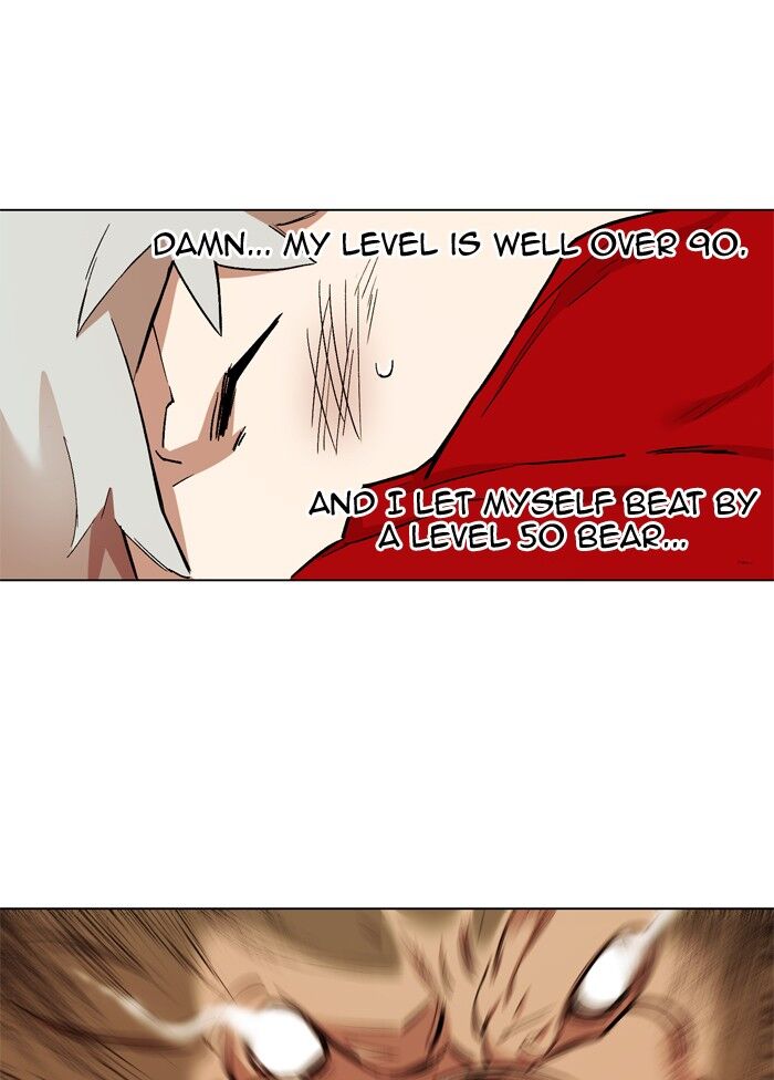 Chapter 181 - Image 24