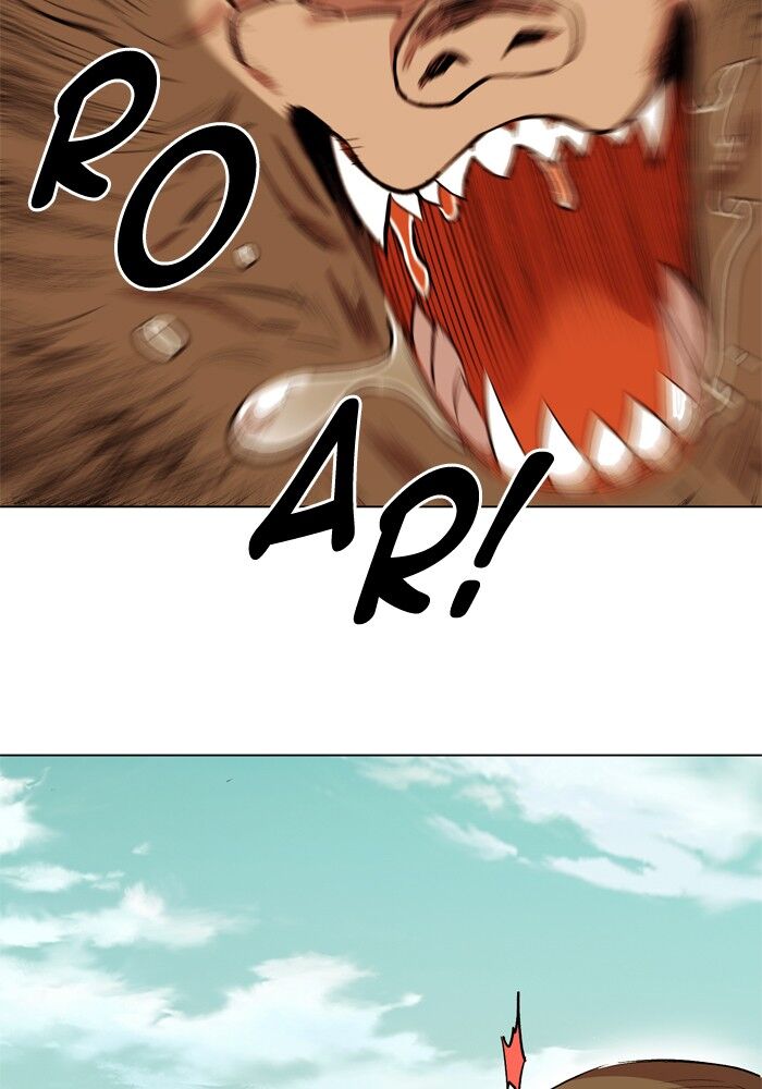 Chapter 181 - Image 25