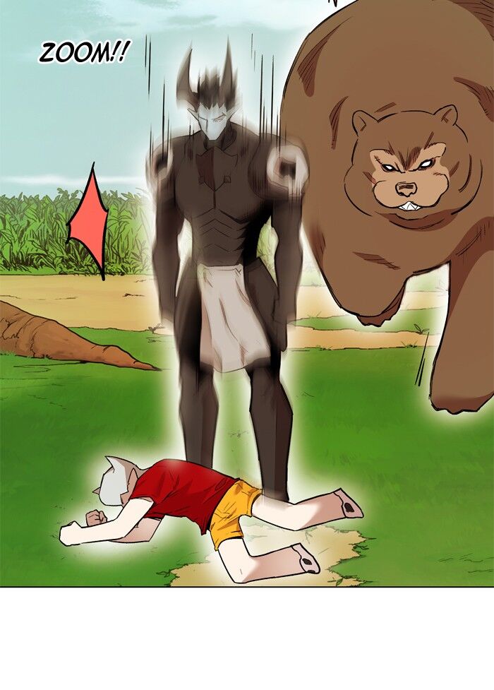 Chapter 181 - Image 26