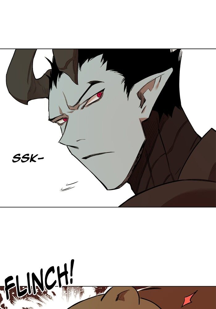 Chapter 181 - Image 27