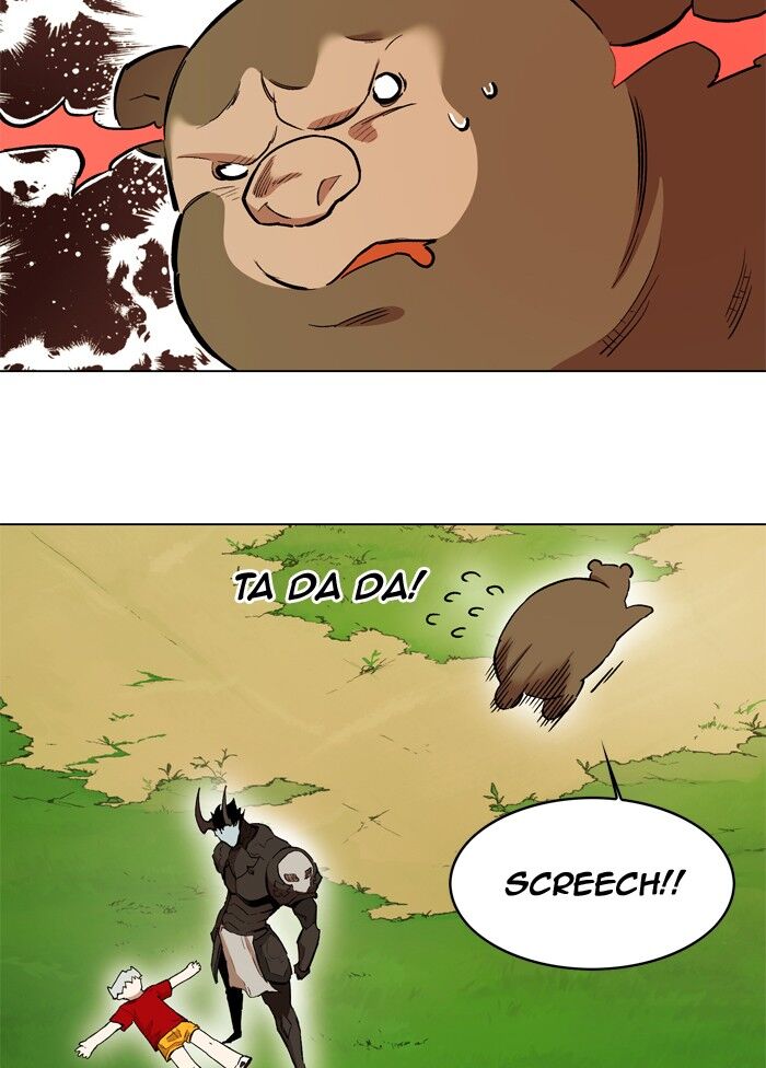 Chapter 181 - Image 28