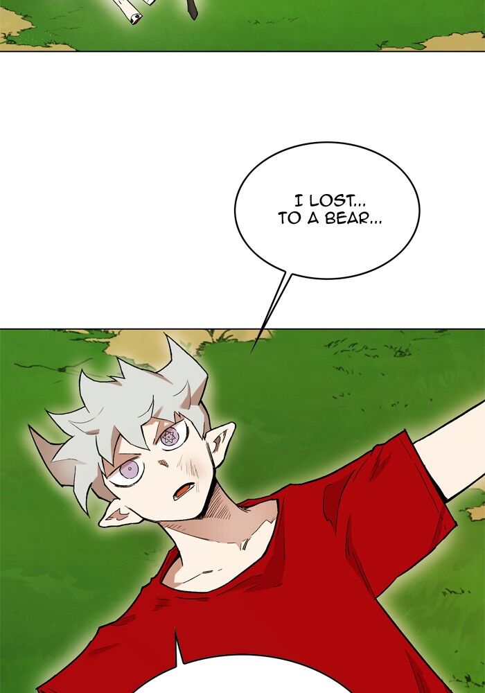 Chapter 181 - Image 29