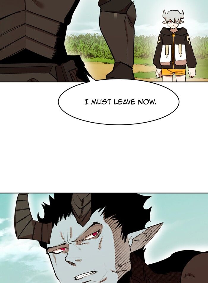 Chapter 181 - Image 3