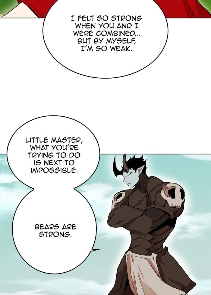 Chapter 181 - Image 30