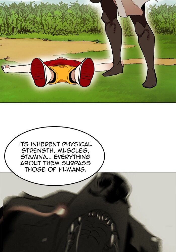 Chapter 181 - Image 31