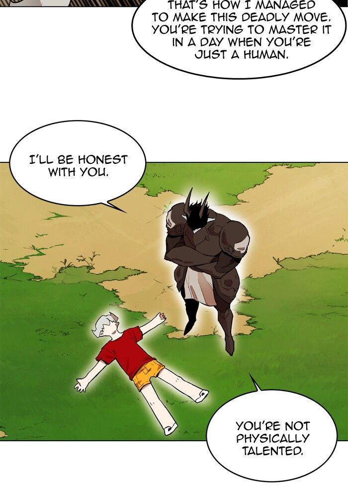 Chapter 181 - Image 33