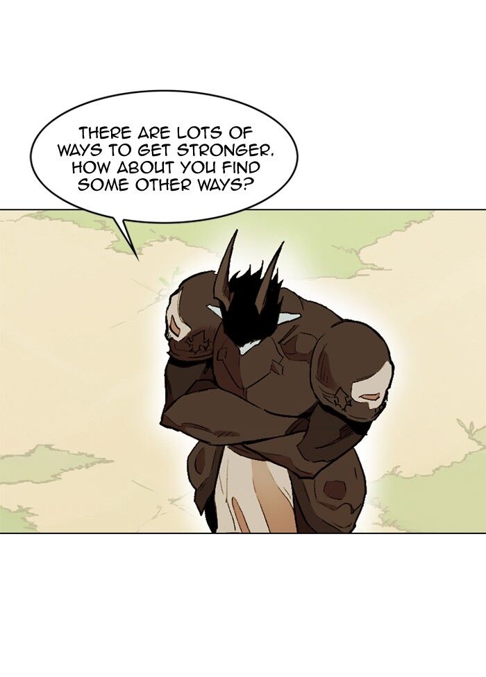 Chapter 181 - Image 34
