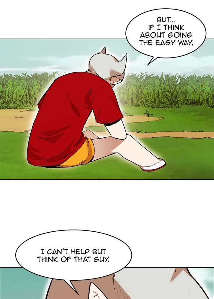 Chapter 181 - Image 36