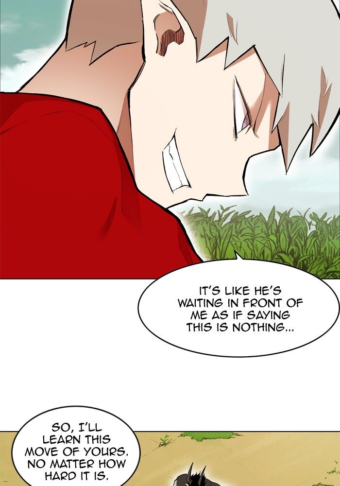 Chapter 181 - Image 37