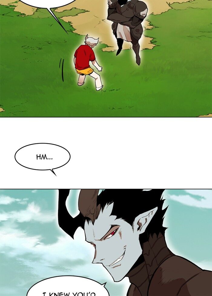 Chapter 181 - Image 38