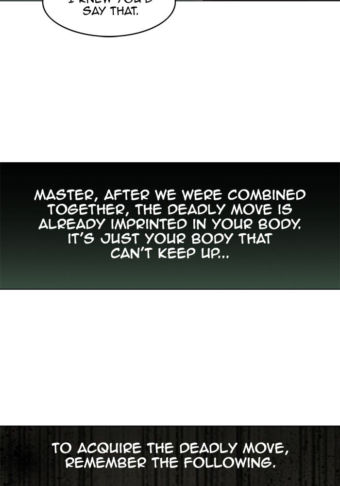 Chapter 181 - Image 39