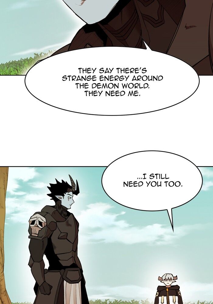 Chapter 181 - Image 4