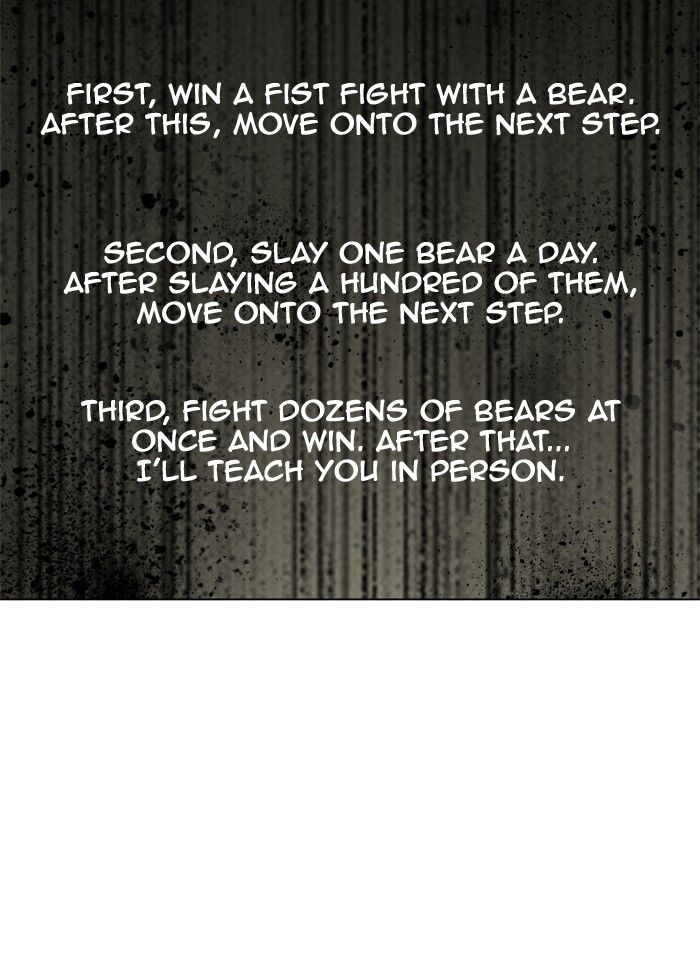 Chapter 181 - Image 40