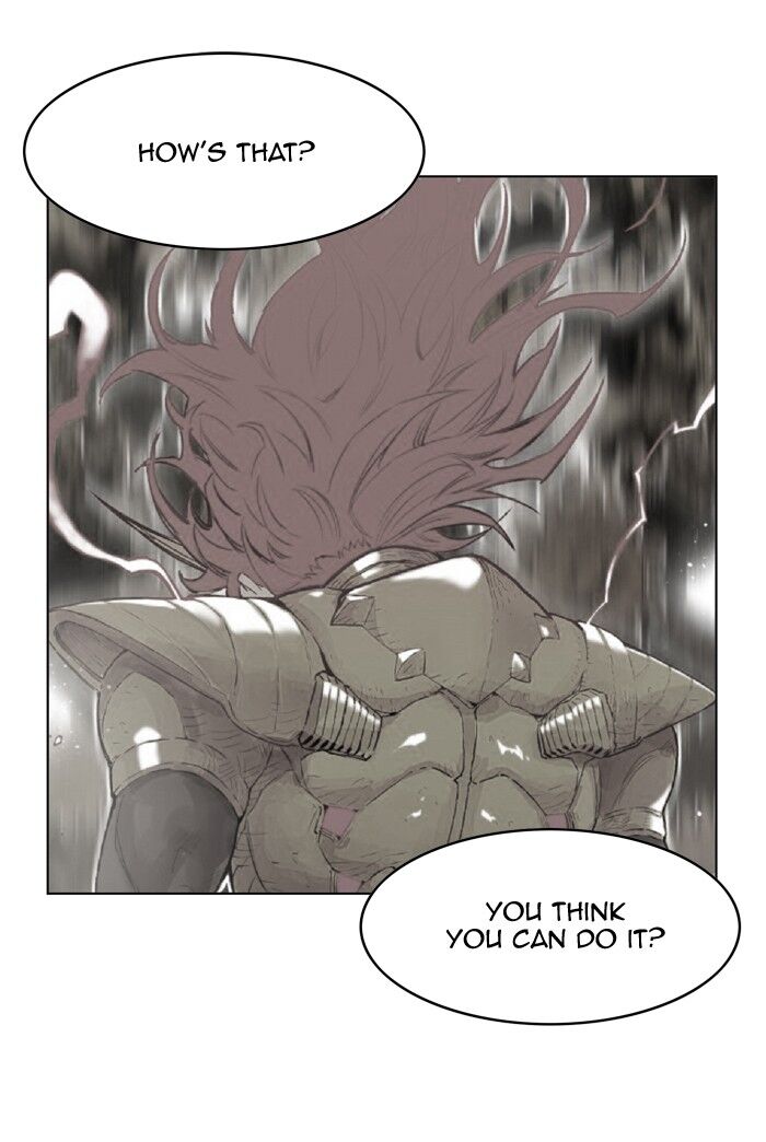 Chapter 181 - Image 41