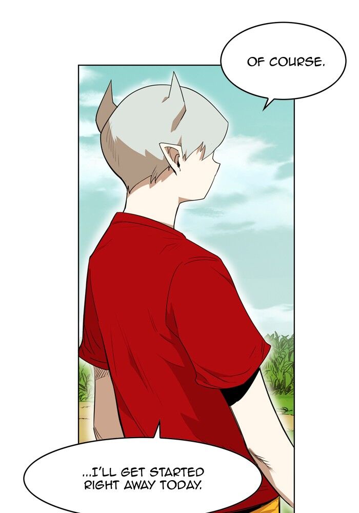 Chapter 181 - Image 42