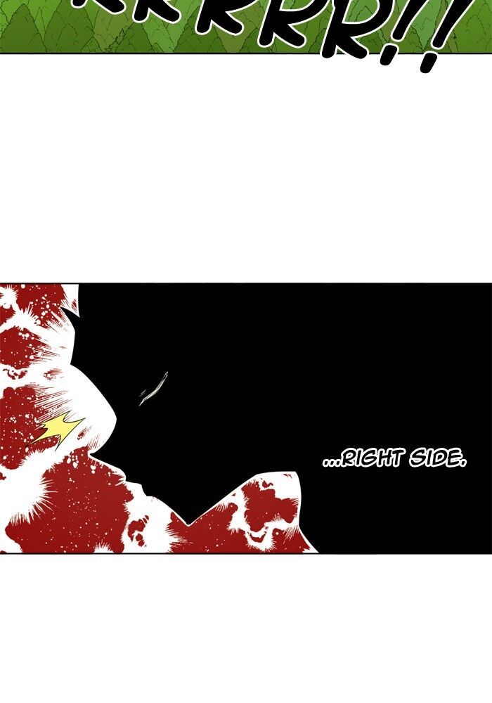 Chapter 181 - Image 44