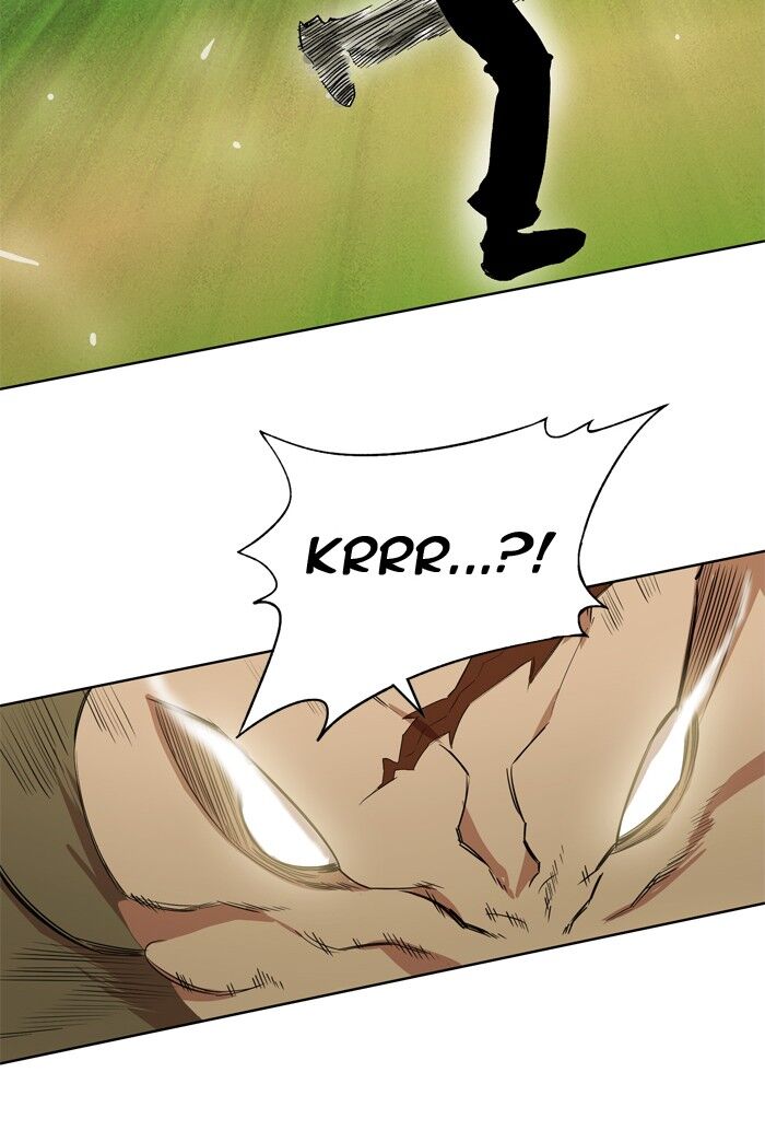 Chapter 181 - Image 47