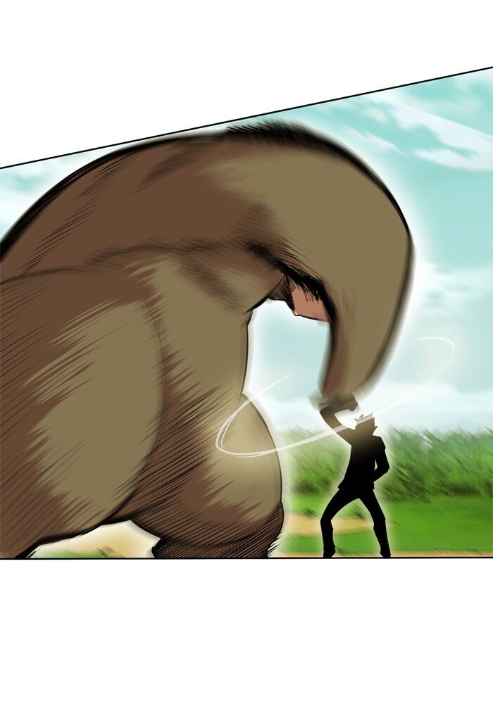 Chapter 181 - Image 48