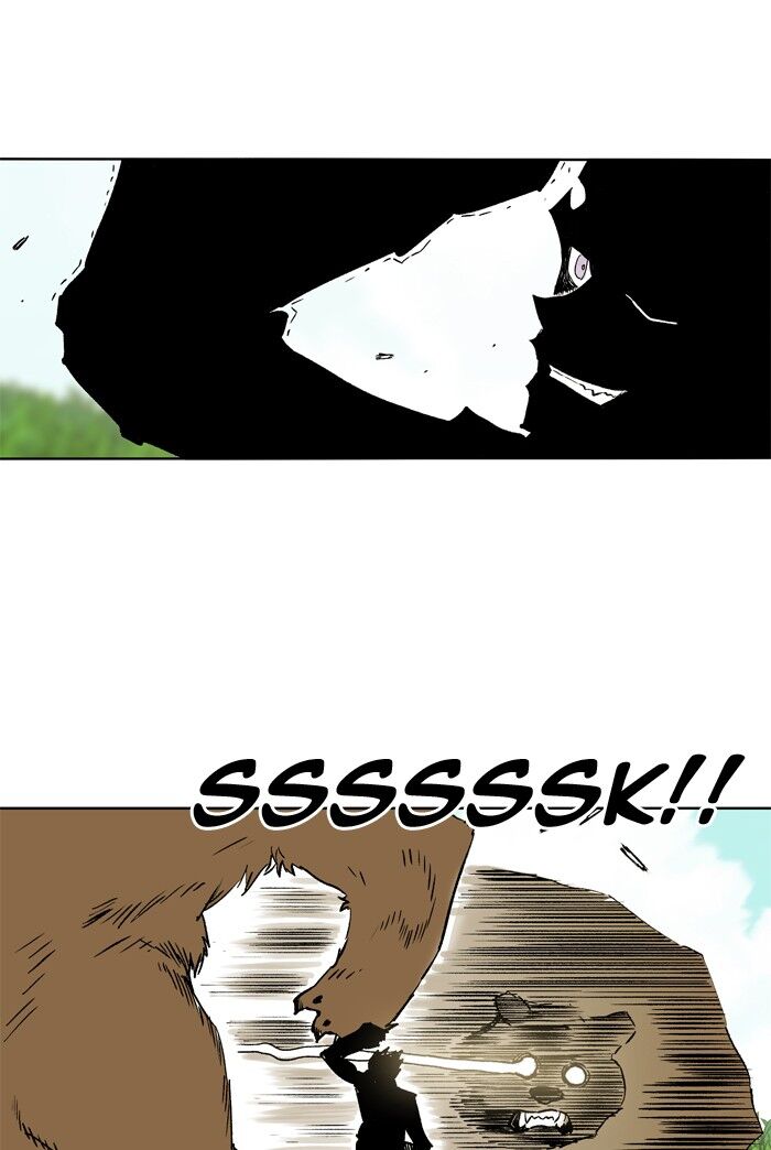 Chapter 181 - Image 49