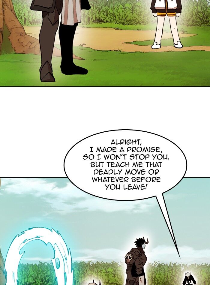 Chapter 181 - Image 5
