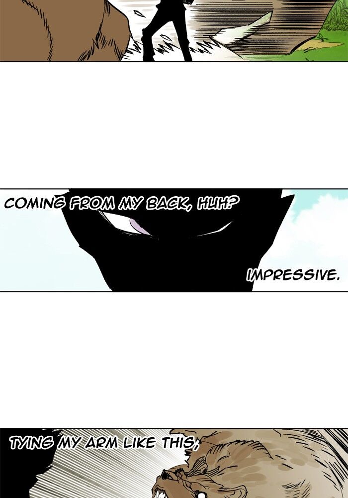 Chapter 181 - Image 50