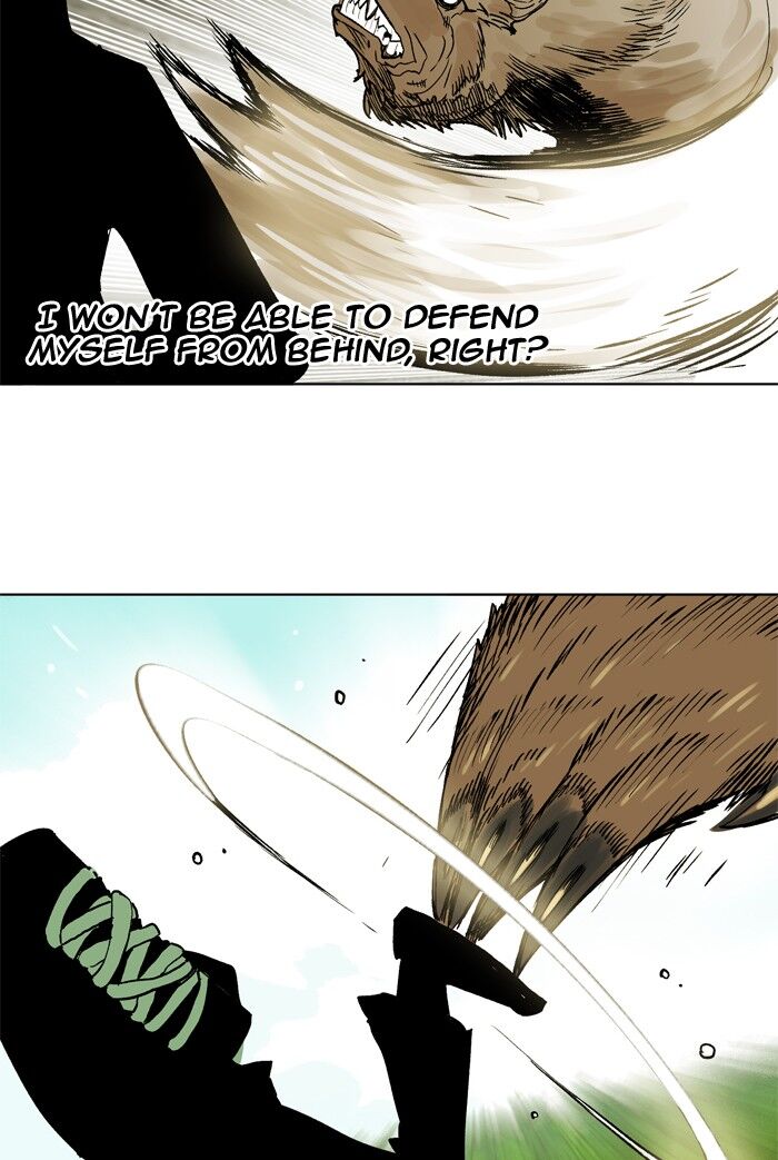 Chapter 181 - Image 51