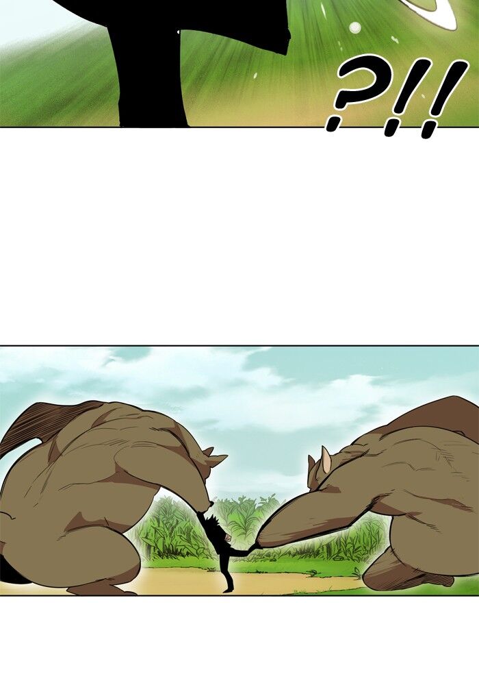 Chapter 181 - Image 52