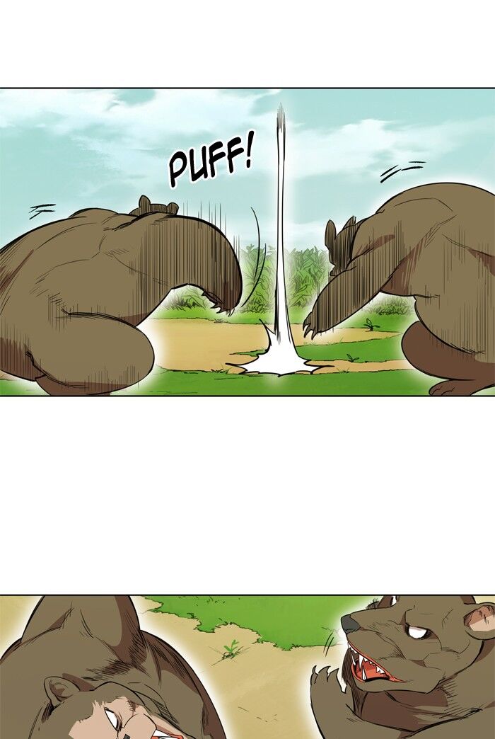 Chapter 181 - Image 53