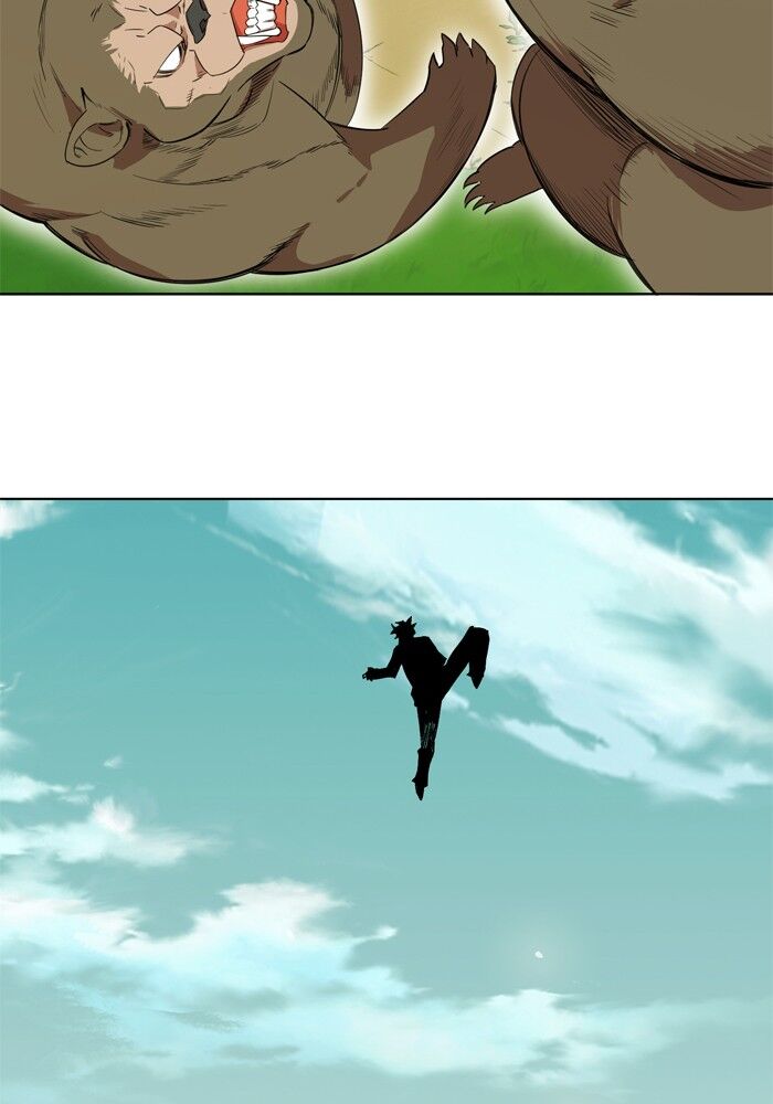 Chapter 181 - Image 54