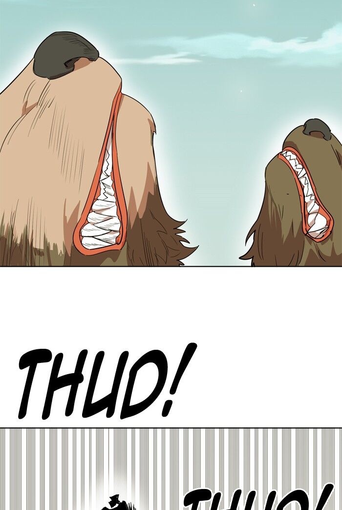 Chapter 181 - Image 55
