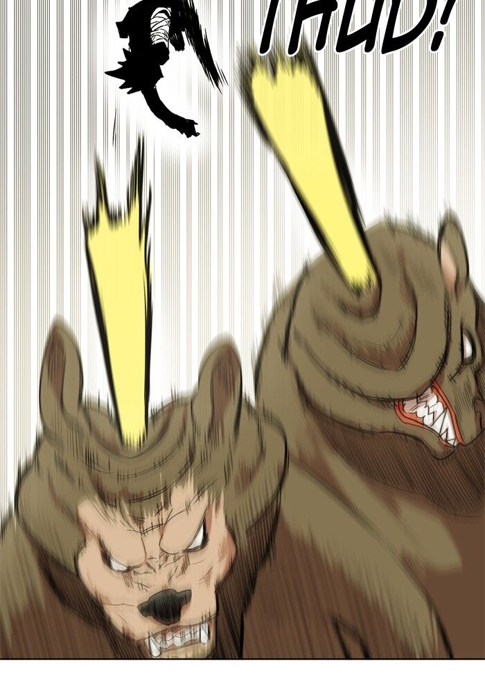 Chapter 181 - Image 56